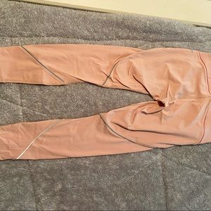 Fabletics Motion365 Leggings